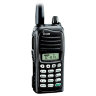 Рация авиационная Icom IC-A14