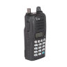 Рация авиационная Icom IC-A14