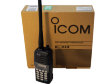 Рация авиационная Icom IC-A14