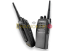 Радиостанция MOTOROLA GP-340 VHF