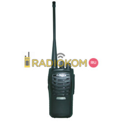 Портативная рация Байкал-15 VHF