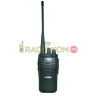 Портативная рация Байкал-15 VHF