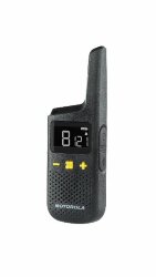 Комплект раций Motorola XT185