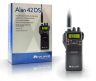 Портативная Си-Би радиостанция Alan 42 DS