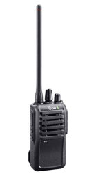 Рация Icom IC-F3003 (BP-264)