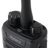 Рация Hytera PD-415 VHF