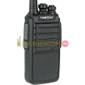 Рация Turbosky T8 (Micro-USB) Рация Turbosky T8 (Micro-USB)