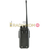 Рация Turbosky T8 (Micro-USB)
