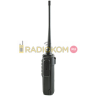 Рация Turbosky T8 (Micro-USB)