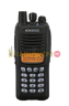 Радиостанция Kenwood TK-3317M4 Радиостанция Kenwood TK-3317M4