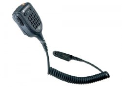 Тангента Motorola GMMN1111