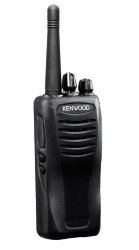 Рация Kenwood TK-3407M2