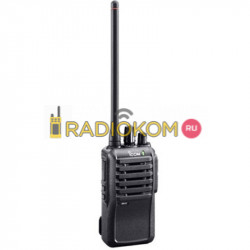 Рация Icom IC-F4003 #23