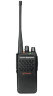 Рация Motorola VZ-30 (VHF)