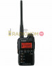 Рация Yaesu VX-3R