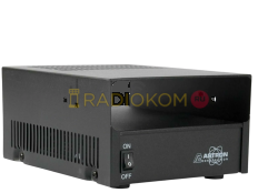 Блок питания Astron SL-15R-RA