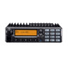 Радиостанция автомобильная Icom IC-F9523T