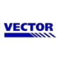 Vector