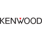 Kenwood